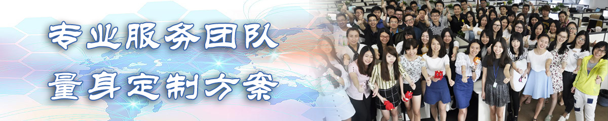 漯河BI软件